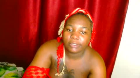 knight_nurse69 online show from 02/09/25, 06:05