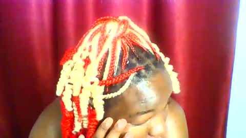 knight_nurse69 online show from 02/11/25, 09:09