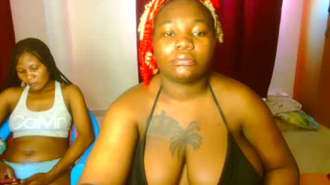 knight_nurse69 online show from 02/12/25, 10:03