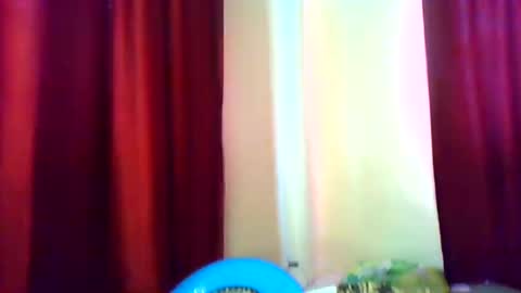 knight_nurse69 online show from 02/13/25, 08:48