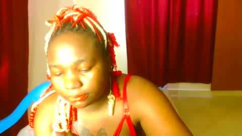 knight_nurse69 online show from 02/14/25, 11:42