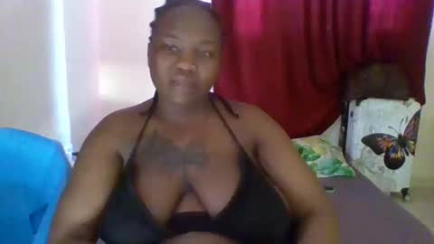 knight_nurse69 online show from 03/10/25, 11:42