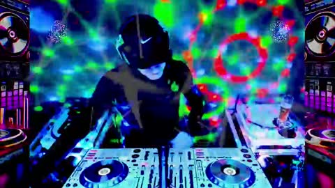 Nico Knight online show from 12/02/24, 11:18