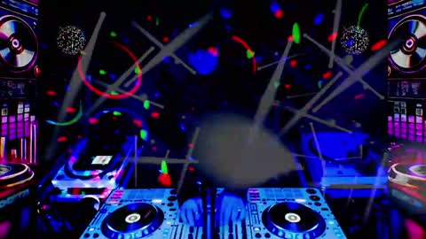 Nico Knight online show from 12/03/24, 02:25