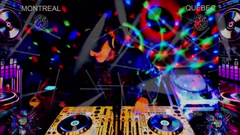 Nico Knight online show from 12/06/24, 06:26