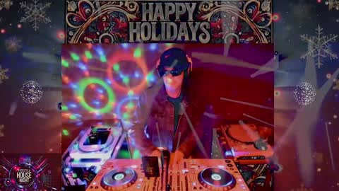 Nico Knight online show from 12/29/24, 04:05