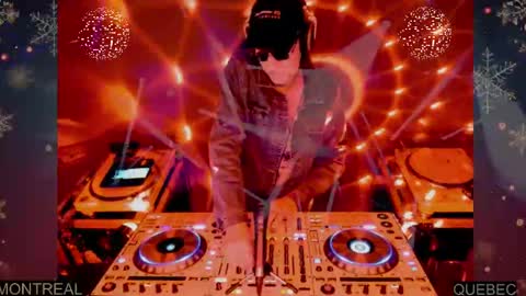 Nico Knight online show from 01/06/25, 12:05