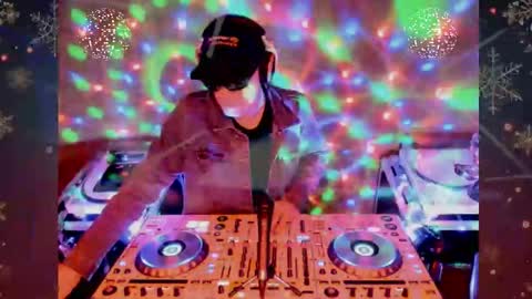 Nico Knight online show from 01/08/25, 10:48