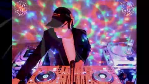 Nico Knight online show from 01/18/25, 04:48