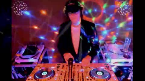 Nico Knight online show from 01/18/25, 07:49