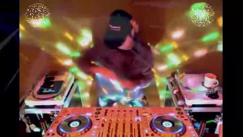 Nico Knight online show from 01/31/25, 07:29