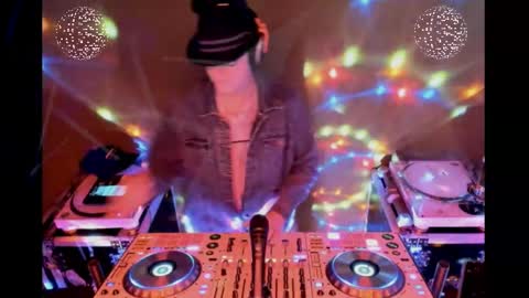 Nico Knight online show from 02/09/25, 06:37