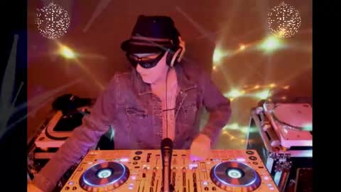 Nico Knight online show from 02/09/25, 09:39