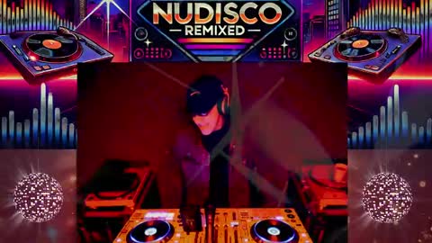 Nico Knight online show from 03/08/25, 07:05