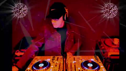 Nico Knight online show from 03/08/25, 10:11