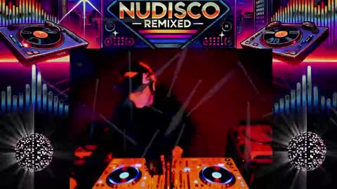 Nico Knight online show from 03/12/25, 05:46