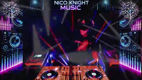 Nico Knight online show from 09/15/25, 03:39