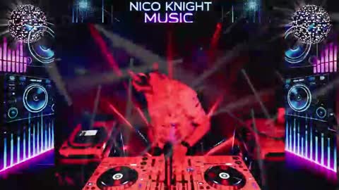 Nico Knight online show from 09/28/25, 04:01