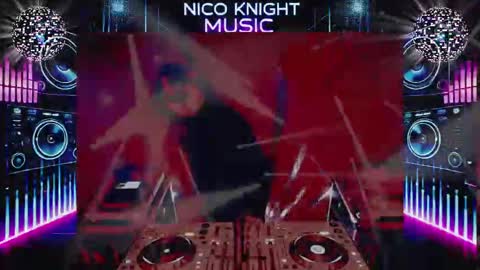 Nico Knight online show from 10/02/25, 01:56