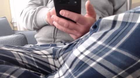 Snapshot of knighthawk216 chatting on 02/16/25, 06:10 SnapHi online show from 02/16/25, 06:10