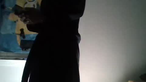 Knight Rider online show from 10/02/25, 08:10