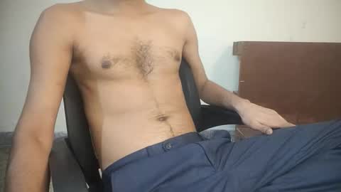 Snapshot of knightrider5566 chatting on 09/21/25, 10:06 Harry online show from 09/21/25, 10:06