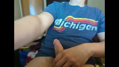 kniloc online show from 06/04/26, 10:05