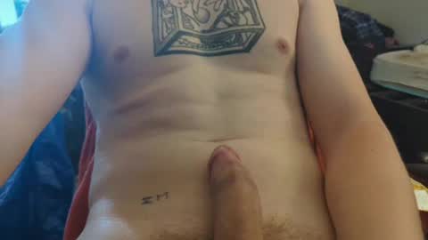 kniloc online show from 06/22/26, 03:53