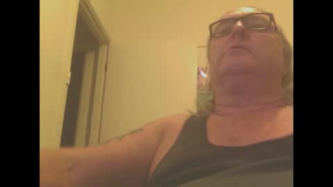 knobout online show from 01/14/25, 10:38