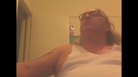 knobout online show from 01/17/25, 12:52