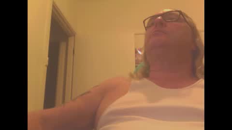 knobout online show from 01/23/25, 11:37