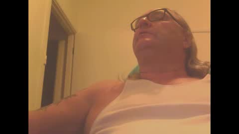 knobout online show from 02/17/25, 10:40