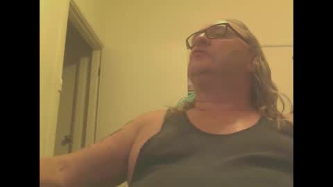 knobout online show from 02/18/25, 10:38