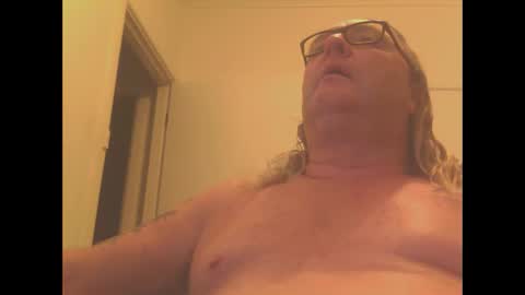 knobout online show from 03/10/25, 12:26