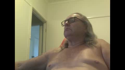knobout online show from 01/06/26, 05:00