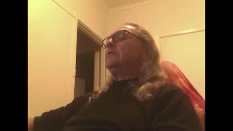knobout online show from 01/12/26, 08:52