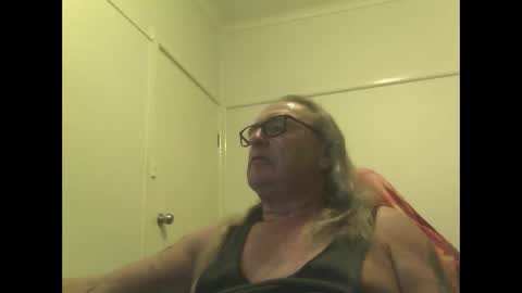 knobout online show from 03/11/26, 11:27