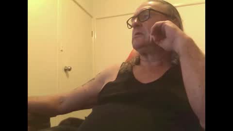 knobout online show from 05/06/26, 09:58