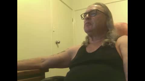 knobout online show from 05/13/26, 10:01