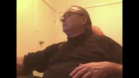 knobout online show from 05/17/26, 09:06
