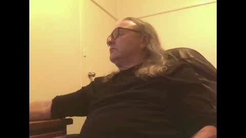 knobout online show from 05/21/26, 02:57