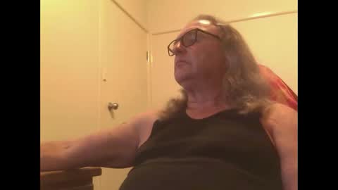knobout online show from 05/25/26, 11:38