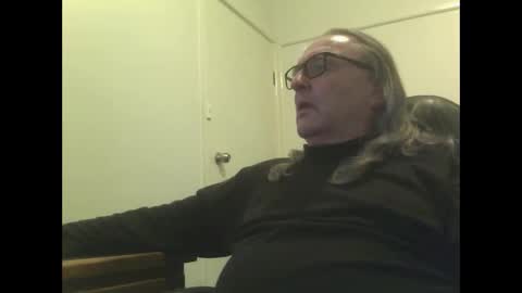 knobout online show from 06/04/26, 05:13