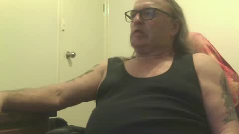 knobout online show from 07/09/26, 02:32