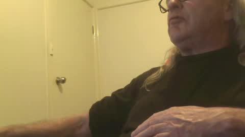 knobout online show from 07/14/26, 11:49