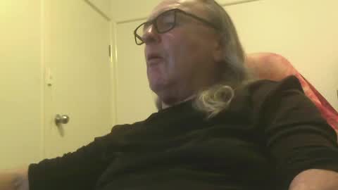 knobout online show from 07/15/26, 12:32