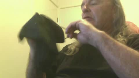 knobout online show from 07/23/26, 07:39