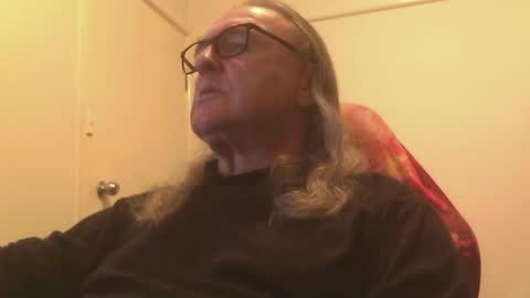 knobout online show from 07/26/26, 10:22