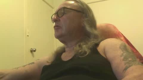 knobout online show from 07/28/26, 11:17