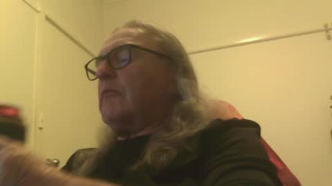 knobout online show from 07/30/26, 12:26